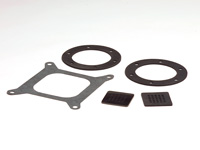 Gaskets